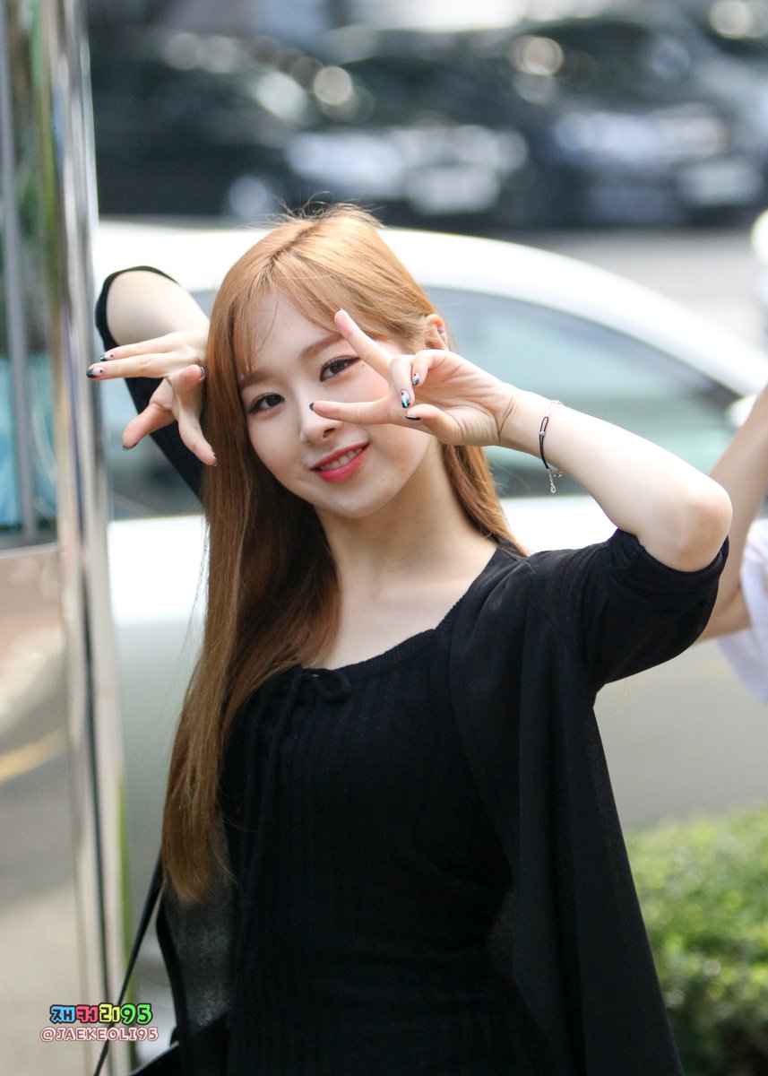 그냥재커리 | zachary tweet media