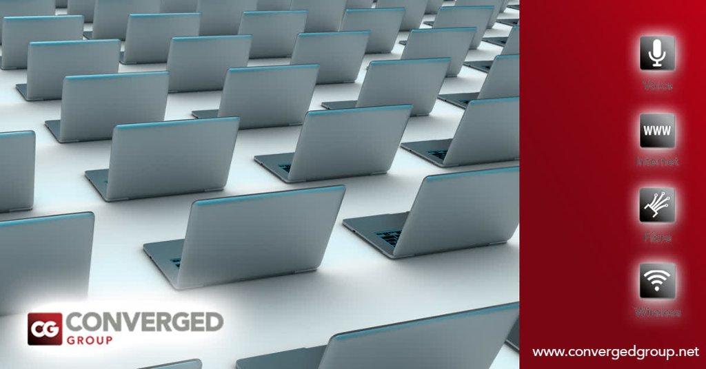 convergedgroup's tweet photo. Unified Communication helps facilitate mobility by enabling interaction with colleagues worldwide. #ReduceOverheads https://t.co/cH99hf8qkz https://t.co/EhHEaYZyf6