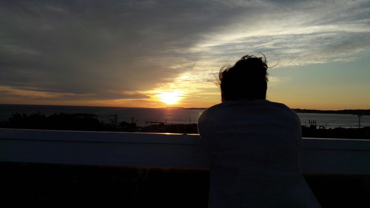 Lliure com el vent, rebel com la mar