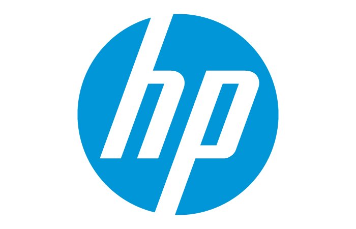 PrintPros's tweet photo. Reinvent your print operations with #HPPrintOS! Visit booth 613 at #PRINT17 to learn how https://t.co/rCuToq87Wc https://t.co/j1BS8pqf7v