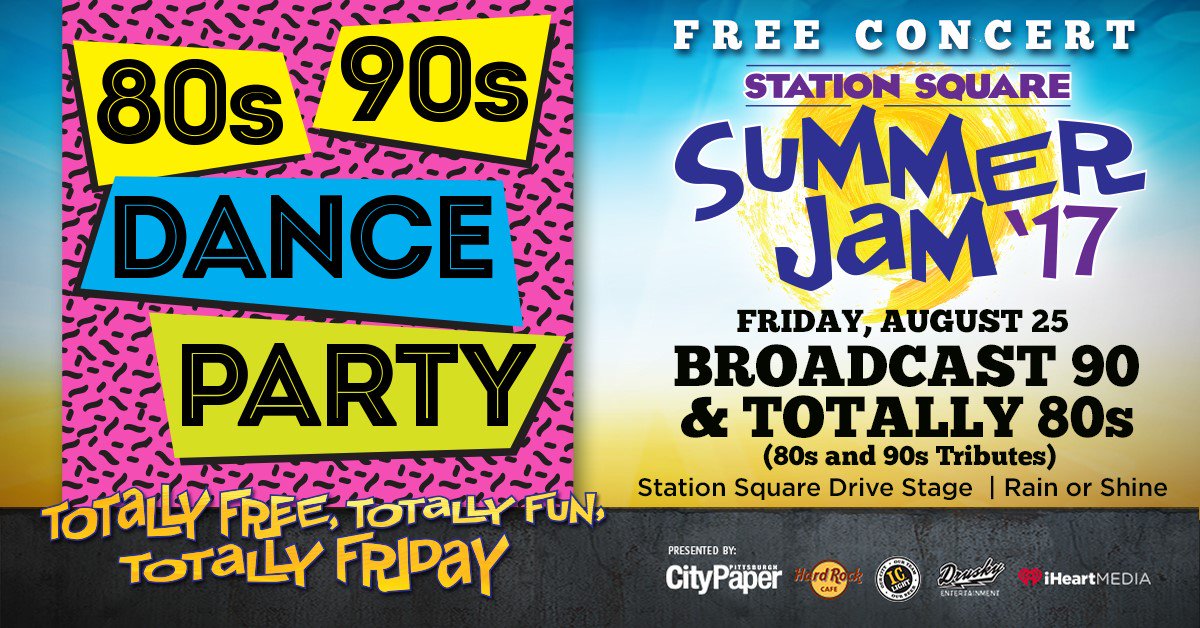 WHIRL Magazine tweet media