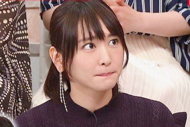 ガッキー A Twitter 友達にガッキーフォルダー見られちゃって ちょっとひかれて もういいやー と思って1000を優に超えるガッキー の写真の中からどれがかわいいか選んでもらいました笑このハーフアップのガッキーが可愛いそうです 選びながらかわいいかわいい言っ ガッキー A Twitter 友達にガッキーフォルダー見られちゃって ちょっとひかれて もういいやー と思って1000を優に超えるガッキー の写真の中からどれがかわいいか選んでもらいました笑このハーフアップのガッキーが可愛いそうです 選びながらかわいいかわいい言っ