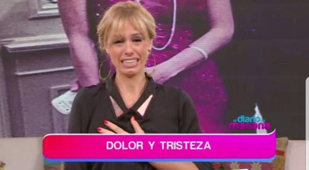 Lo Mejor de Twitland tweet media