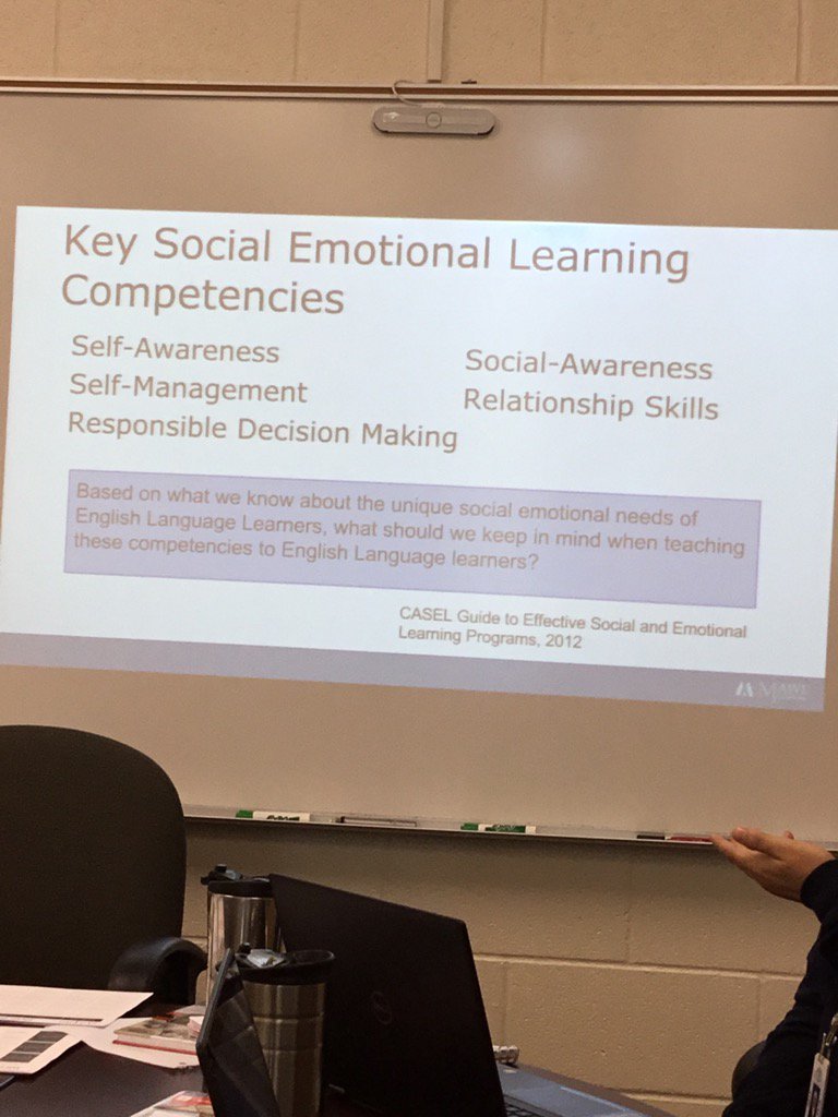 MrsSaid17's tweet image. Great conversation today on these competencies. #crpowerfuleducator #cridgepride