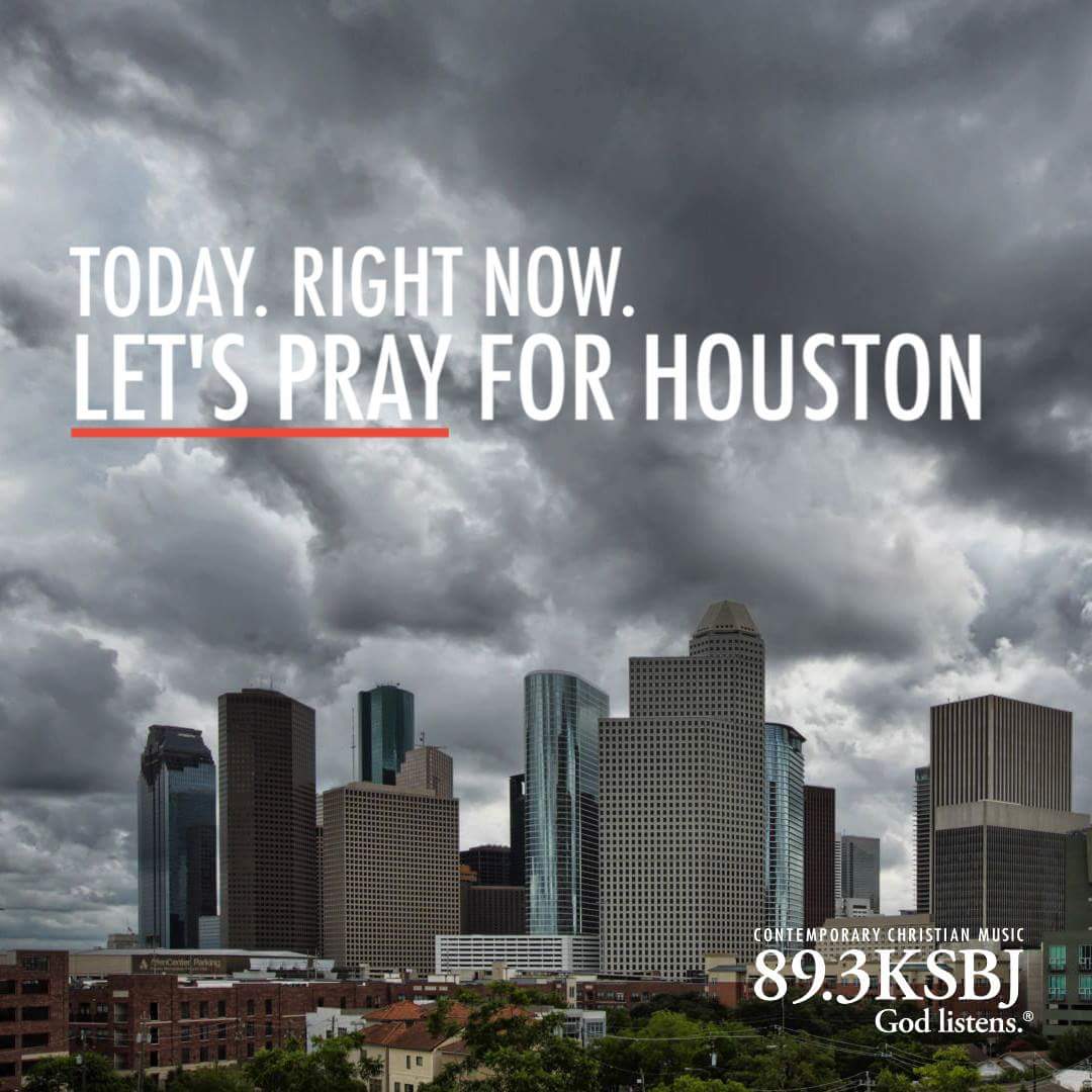 Houston_Seniors's tweet photo. #PrayForHouston #Harvey2017 #HurricaneHarvey #Harvey https://t.co/vMbzBHWygf
