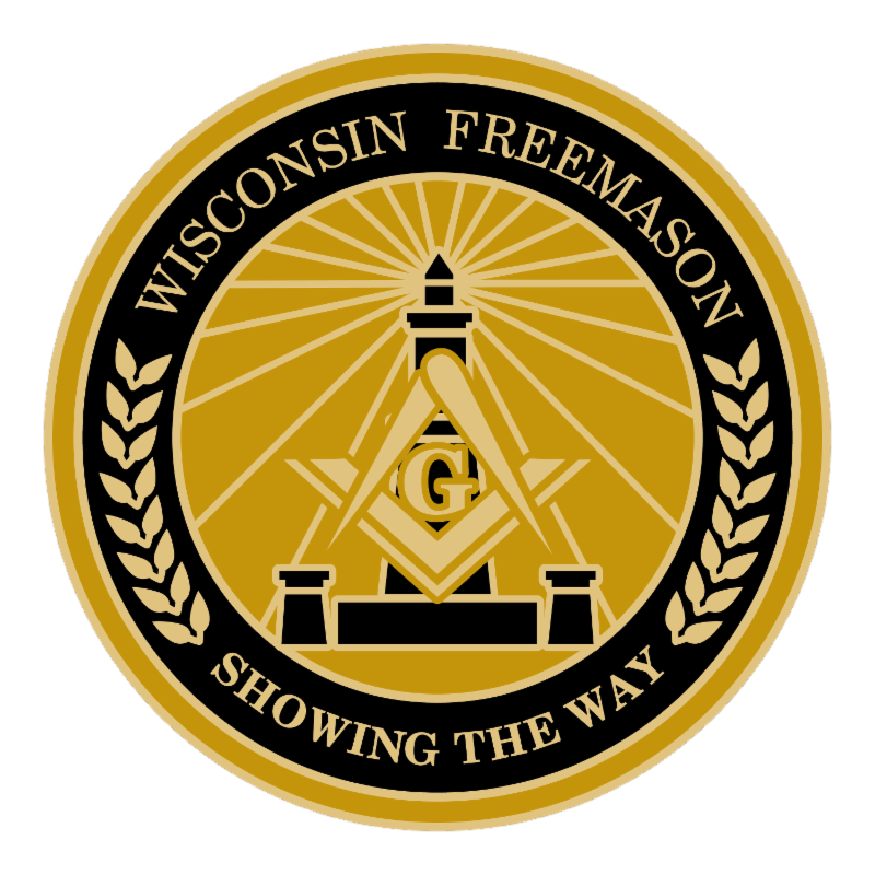 WI_Freemasons's tweet photo. I Don't Like This Man to Mason Busines https://t.co/eko1ZGyIEh https://t.co/fvvda6QjM1