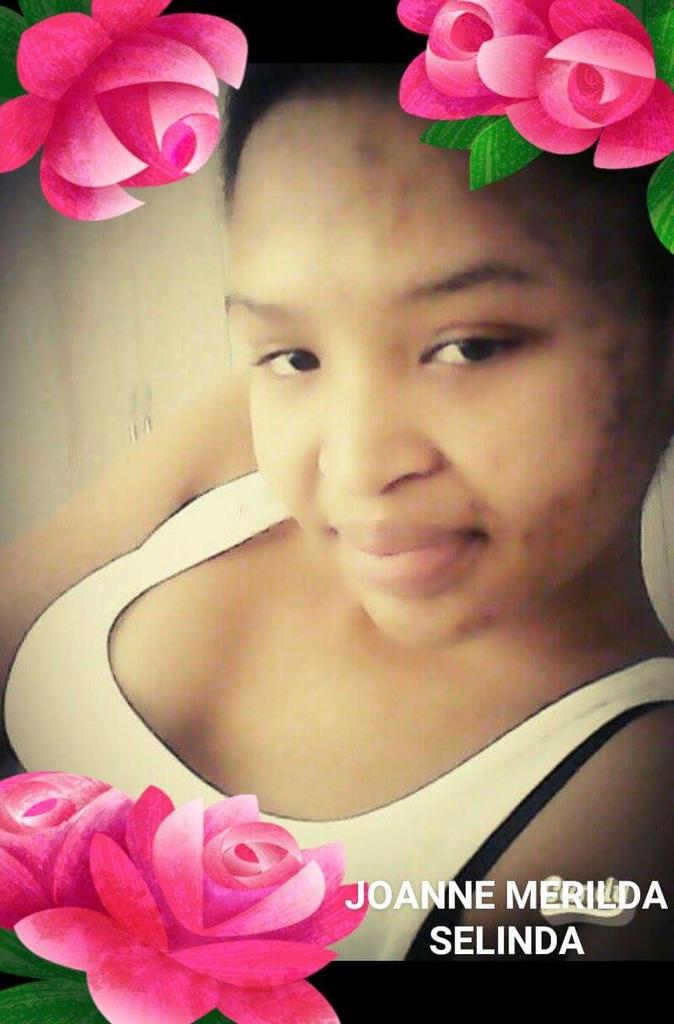 MerildaJoanne's tweet photo. https://t.co/s78HdfVLBd