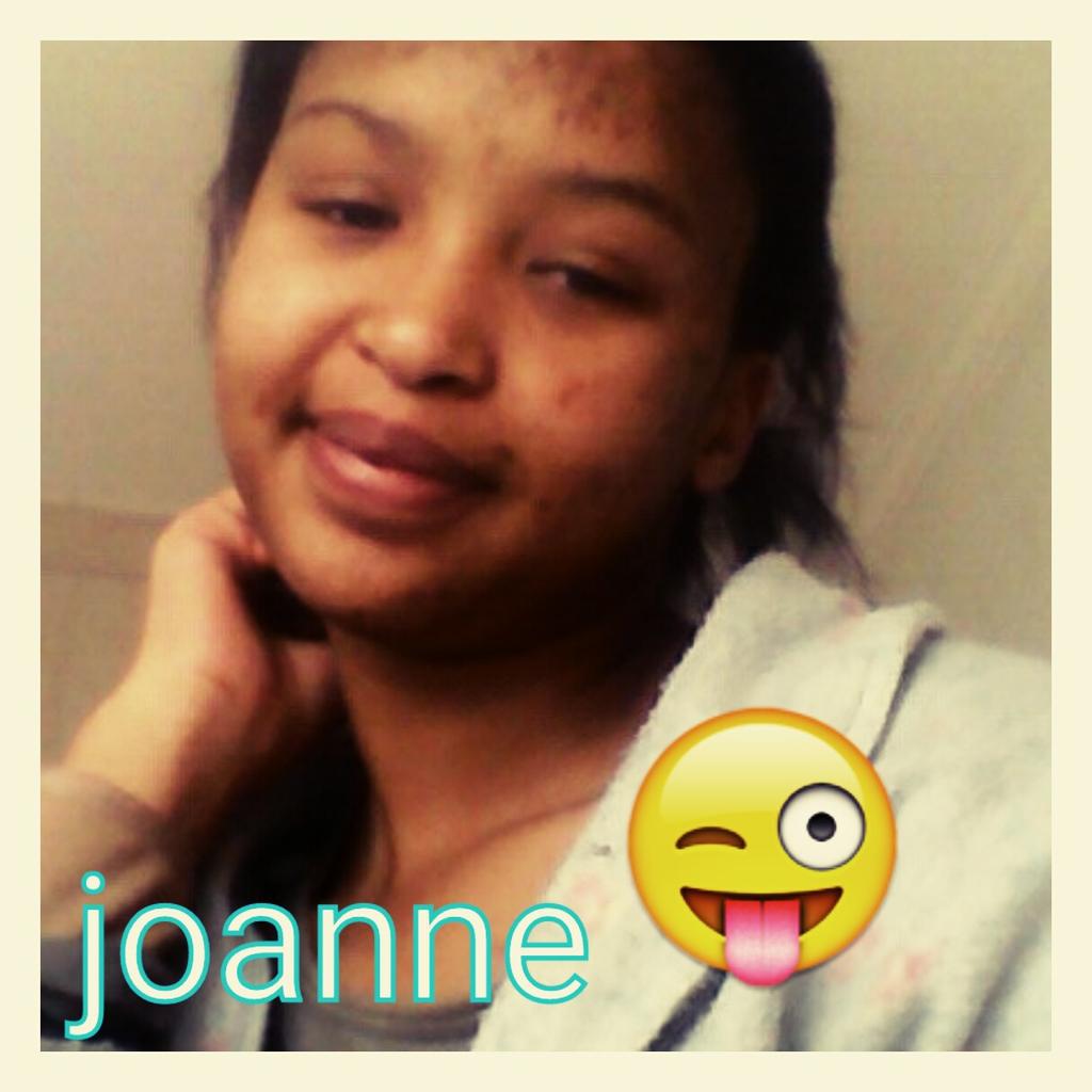 MerildaJoanne's tweet photo. https://t.co/SdpWB4Ujyc