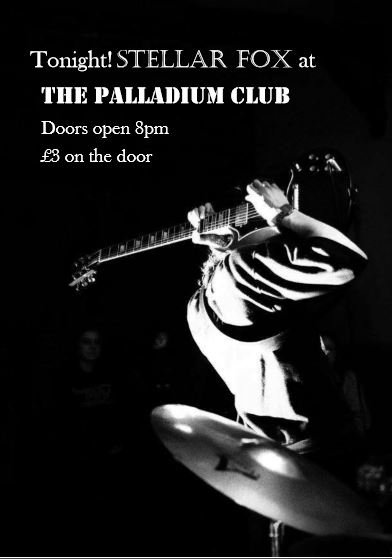 PallyClub's tweet photo. @thevoicefm @OlliOnTheRadio @BidefordSG @BarnstapleSG @BudeSG @whatsondevon @NDMUSICNETWORK @NorthDevonSG @ndgazette @NDJournal #livemusic https://t.co/OtJgxmWzLc