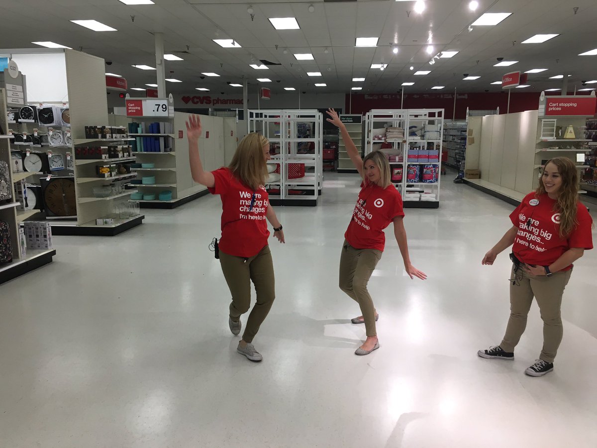 Trina Wawrzyniak tweet media