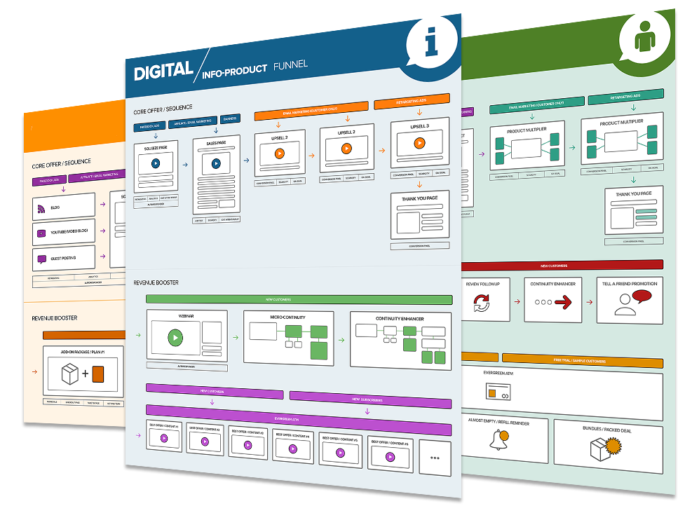 PayKickstart picture