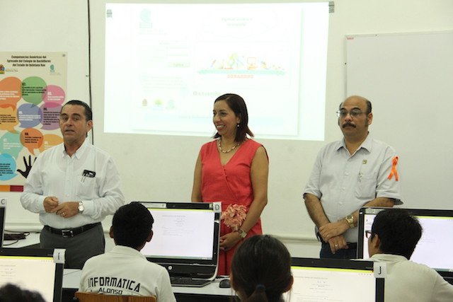 Cobaqroodg tweet media