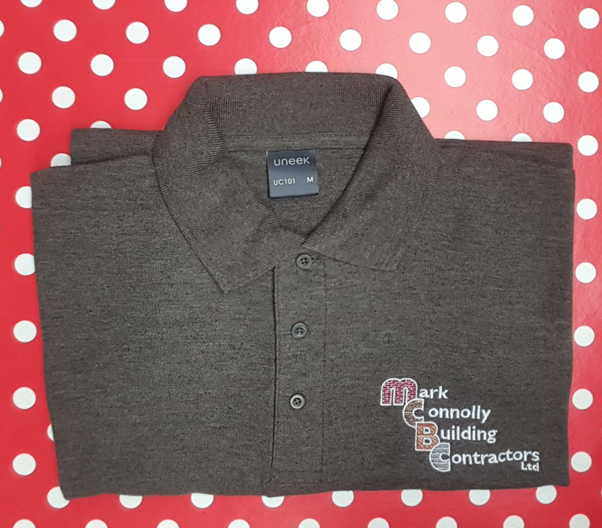 Empireembroidery Empireembroider Twitter