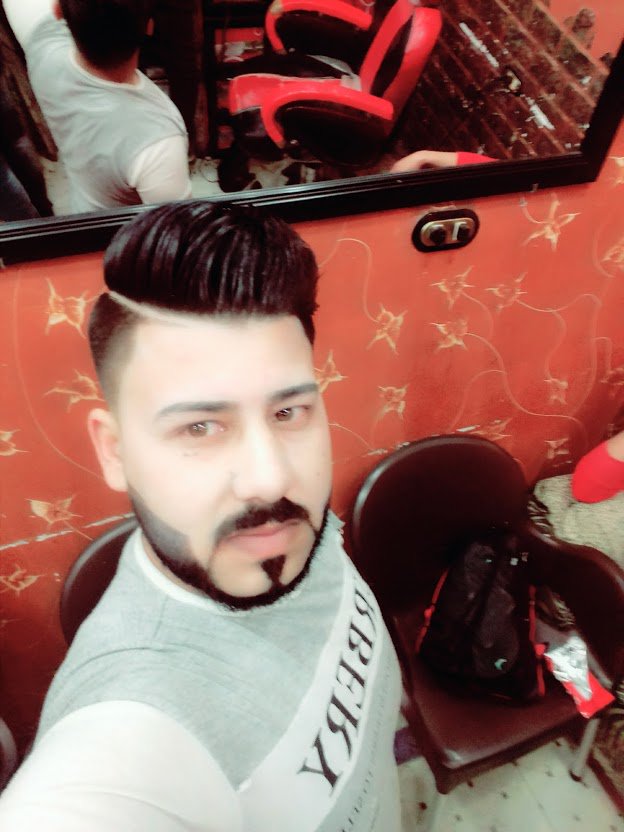 Mr_Shekoooo's tweet photo. #شيكؤؤؤؤ https://t.co/fekarXeSqU