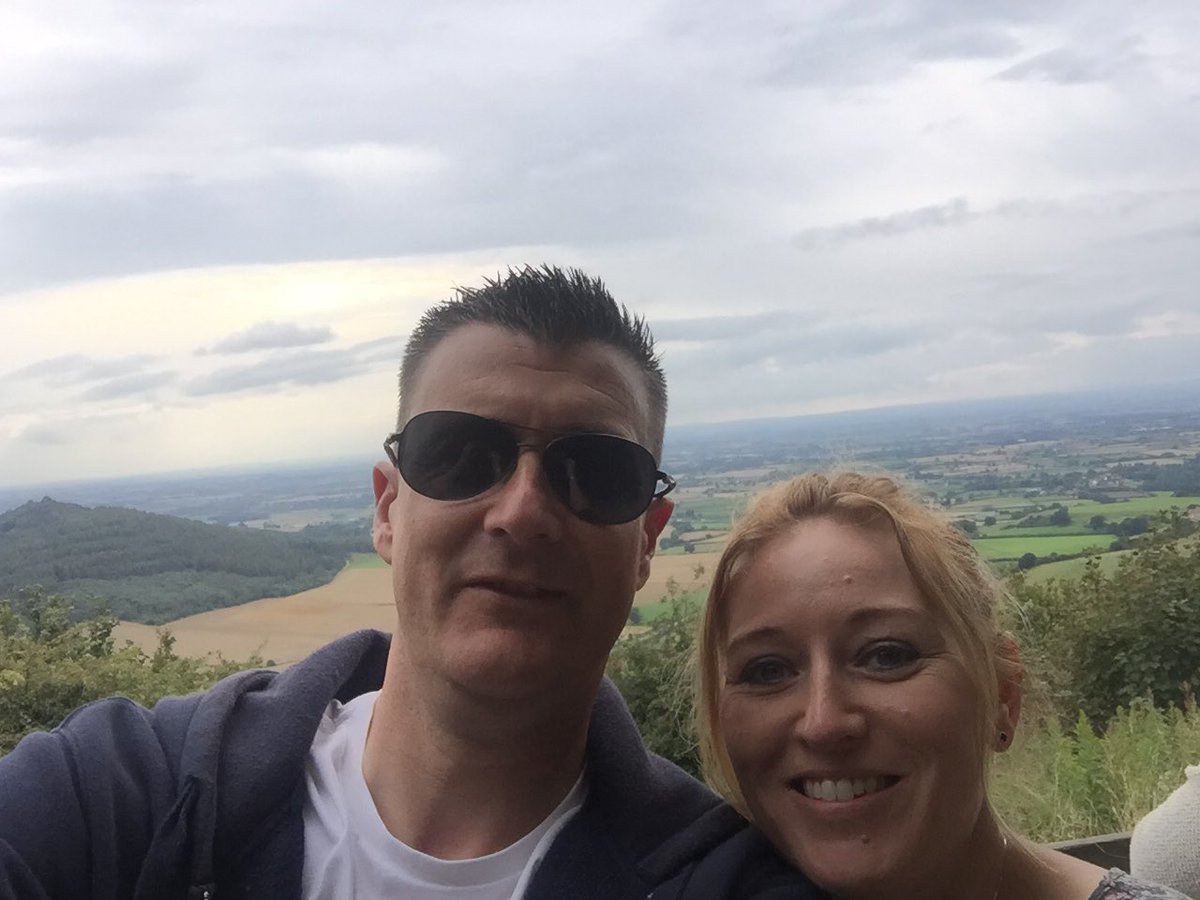 elad0509's tweet photo. #finestviewinengland 
@TC_Boro https://t.co/LQLpx8EYZJ