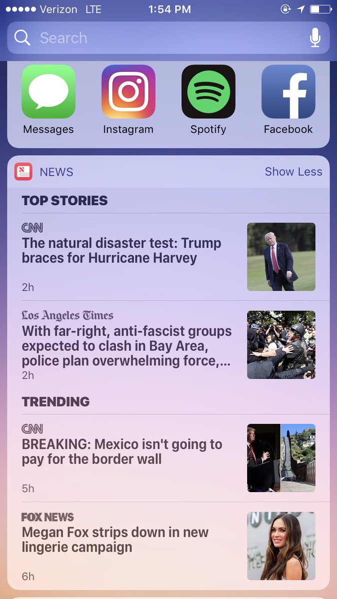 laurelanneb's tweet photo. Thanks Fox News for keeping me informed on the issues that matter! https://t.co/2p12f4AC7C