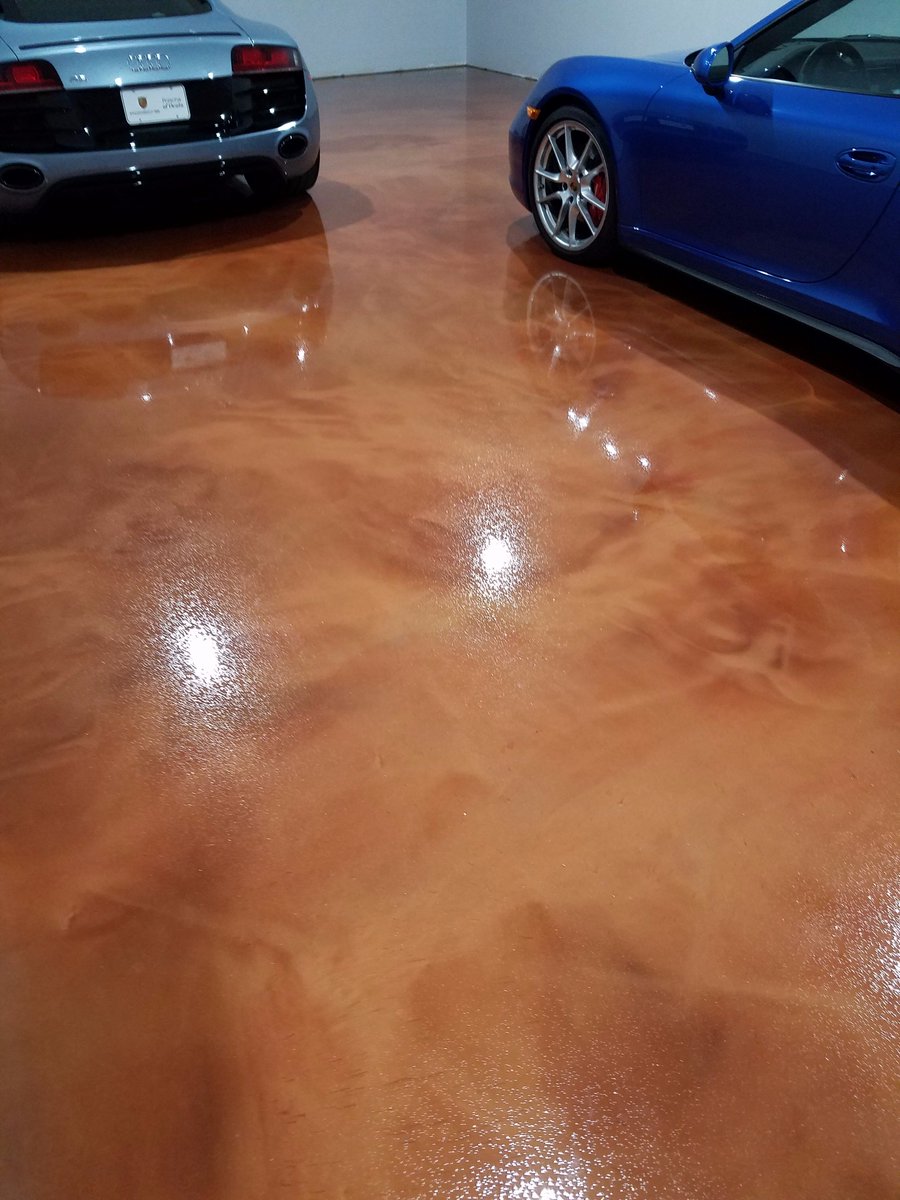 Quality Coatings LLC (QualityCoatLLC) Twitter