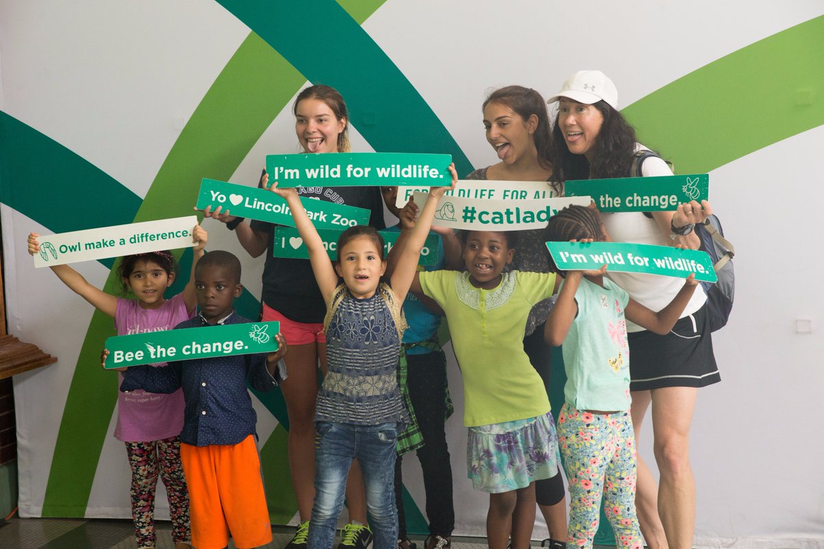 Refugeeone On Twitter Check Out These Highlights From Our Summer