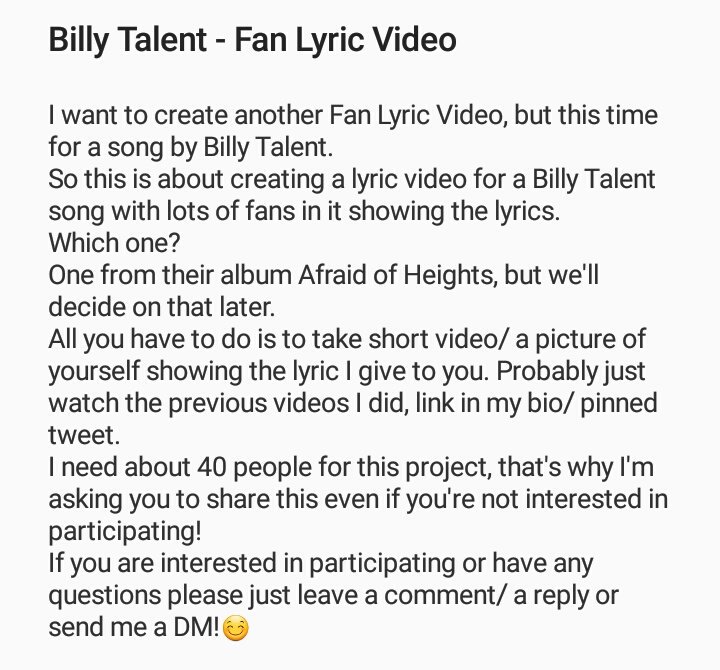 LPFanProject tweet picture