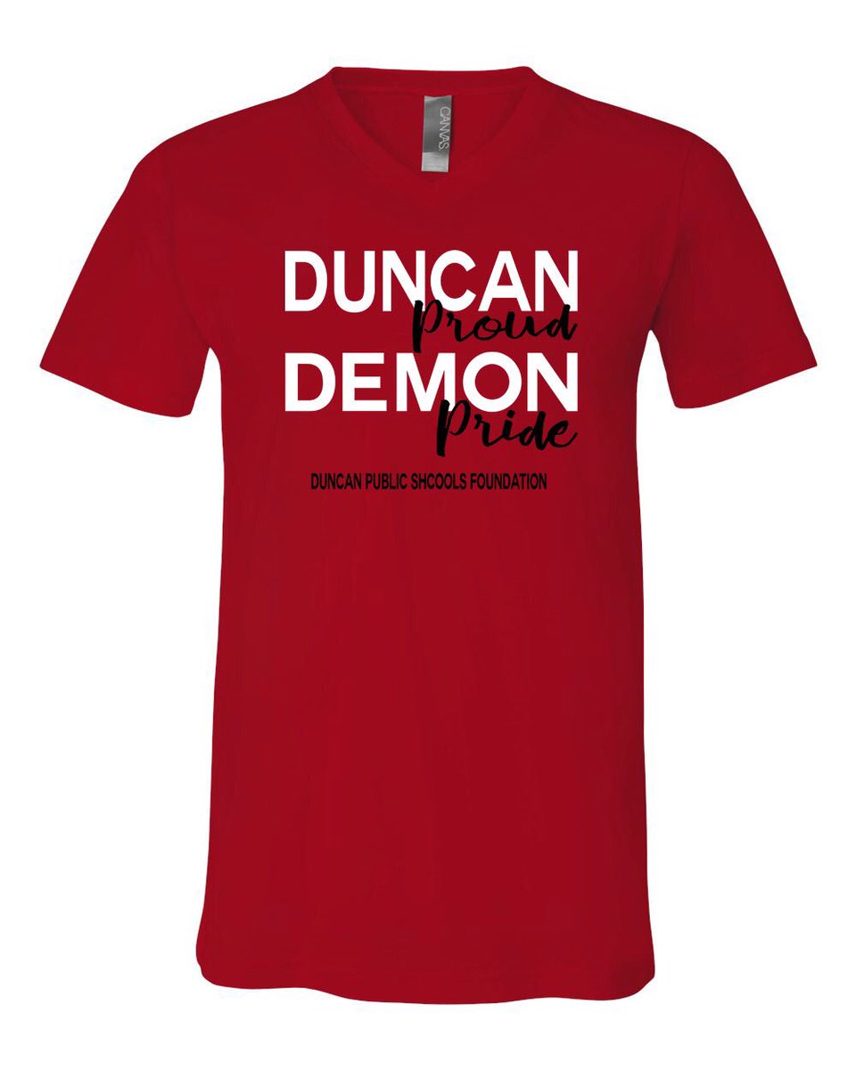 DuncanKids.Org tweet media