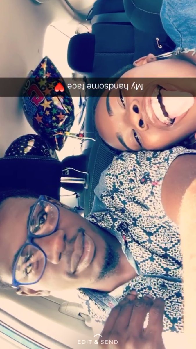 YungBlanco2's tweet photo. Goodmorning lord , thank you for giving me and my baby another chance at life 🙌🏽❤️#freeblack🔐 https://t.co/nyyrvNiTyt