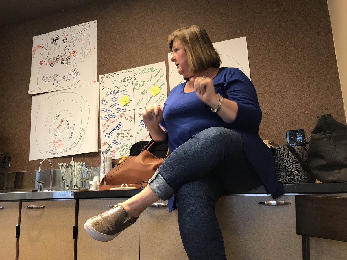 dmattjoiner's tweet photo. @teachtrw: "When successful results are there, lobster dip will be purchased."
#ResultsOriented
#PDCoaching
#greenhouseretreat https://t.co/8y43VzZiMW