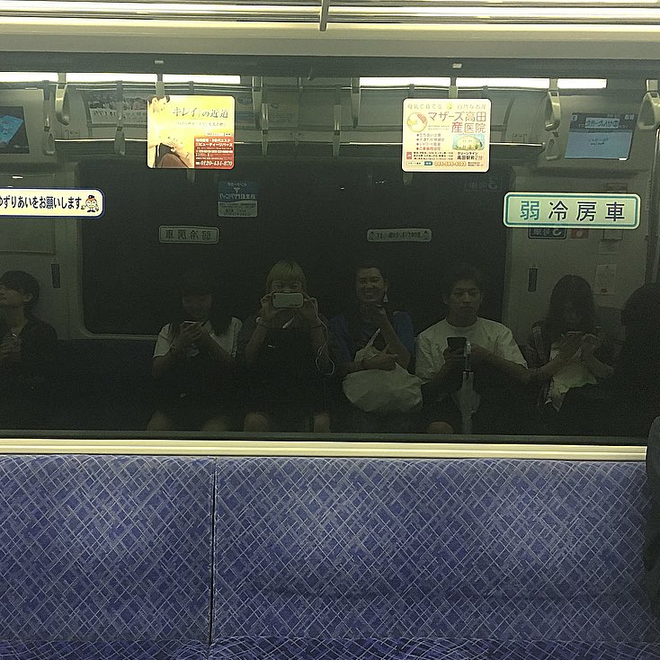 rhkrtjdud's tweet photo. @takuya_kanzak1 number:) https://t.co/Z71BSbQ8Yd