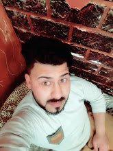 Mr_Shekoooo's tweet photo. #شيكؤؤؤؤ https://t.co/B4xwG73bKo