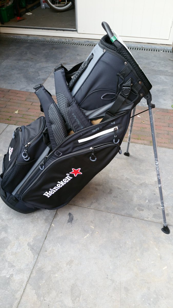 Eerste prijzen voor inkopersopdegolfbaan.nl zijn binnen. <a href="/inkoopgolf/">InkopersopdeGolfbaan</a> <a href="/hweusthof/">Heleen Weusthof</a> <a href="/InQuest_NL/">InQuest</a> <a href="/InkoopAcademie/">InkoopAcademie</a>