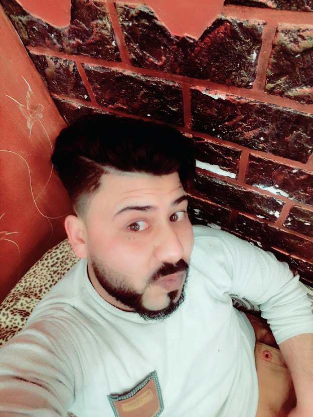 Mr_Shekoooo's tweet photo. #شيكؤؤؤؤ https://t.co/WuG5ry6f9b