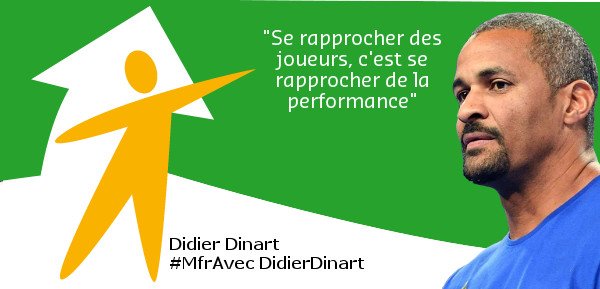 MFR de Vendée tweet media