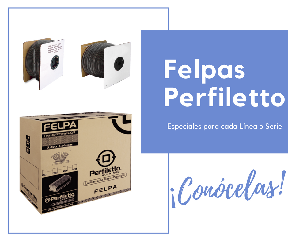 perfilettosac's tweet photo. Aunque no lo creas las #Felpas son un herraje importante 😮 Ayudan a ser más Herméticos nuestros Canceles 😀#FelizViernes
#Arq #Construccion https://t.co/rarC154944