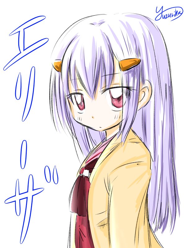 はいふり版深夜の創作60分一本勝負1705 Twitter Search