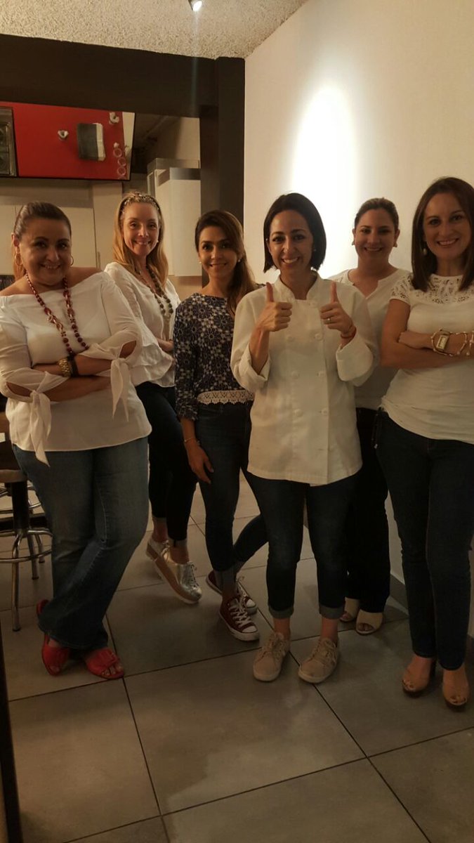 Yesterday during our #sustainable cooking panel with chef #oma #stopfoodwaste #applepieclub