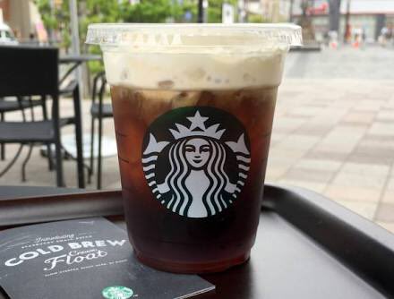 kogaoni's tweet image. 今日はDMしてくれた子とお話ししてきた👍

色々なお話し出来た🙊

とりあえず9月から一緒に仕事する事になった😊

めちゃくちゃ楽しみです🤔