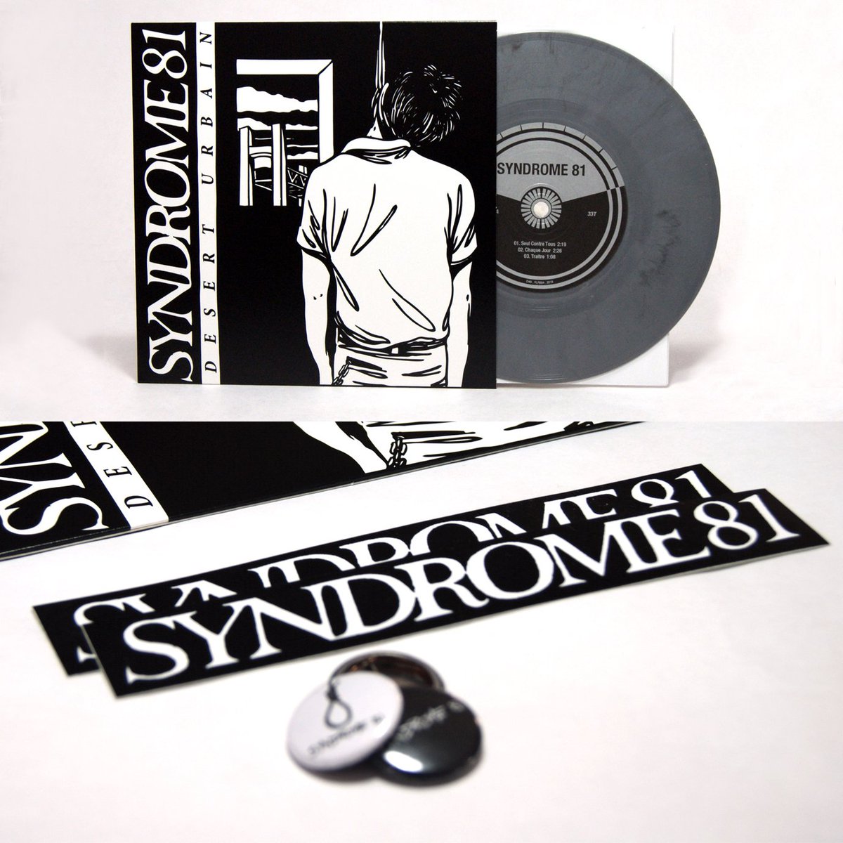 NOSUN MEDIA tweet media