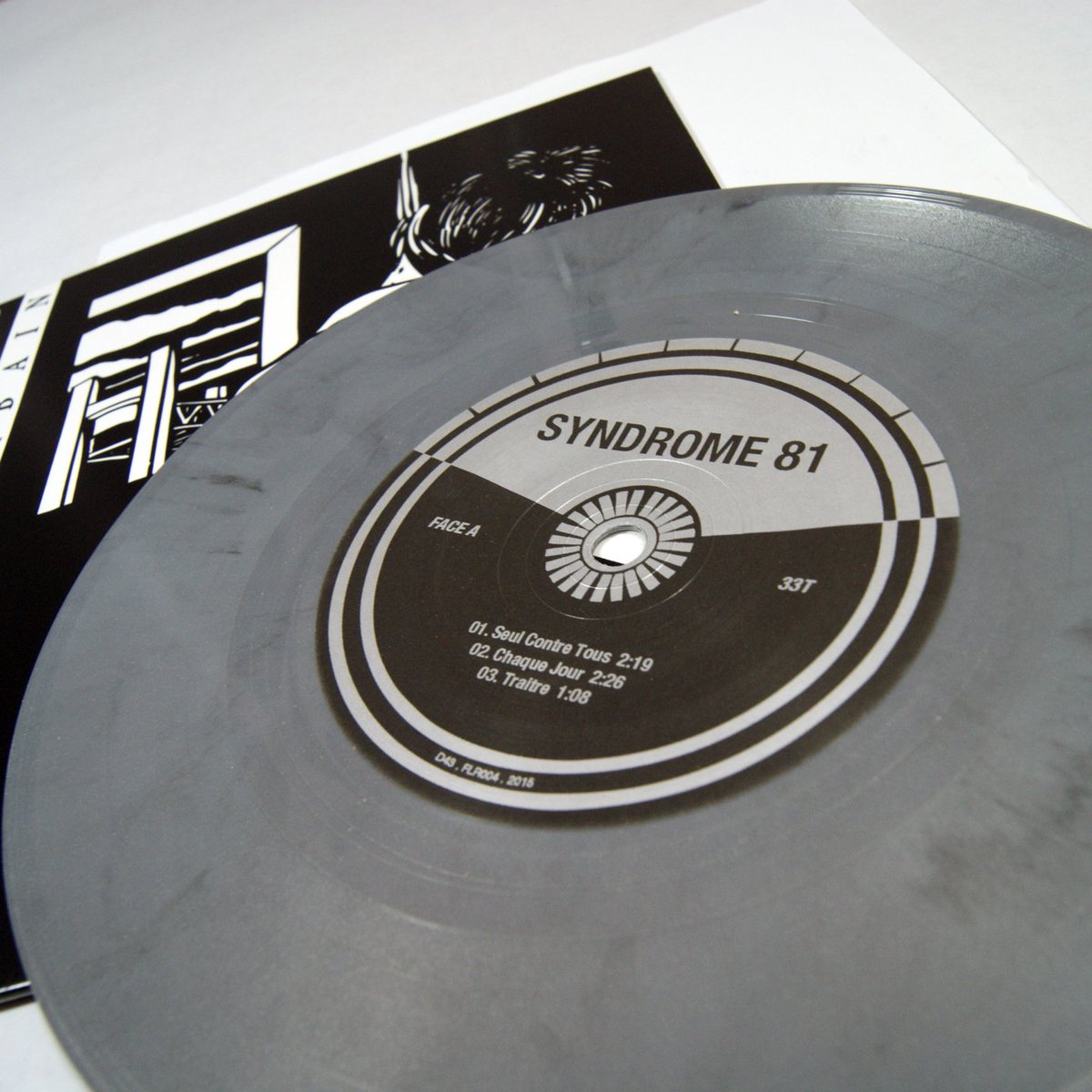 NOSUN MEDIA tweet media