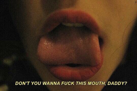 bottomftharry's tweet photo. https://t.co/t7DOcaEyPq