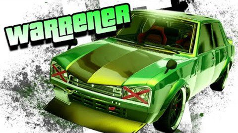 Rdr2 Gta5攻略情報ブログ Hikinikubat 17年08月 Page 2 Twilog