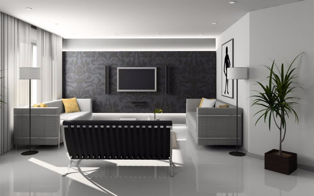 bobpapke's tweet photo. Looking for the perfect paint color? Here are 10 of the most popular paint colors: https://t.co/2Sp6oM7Cns #PaintColor #HomeDesign https://t.co/uwTpV4L8qj