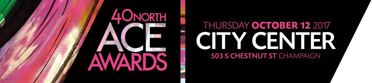 Nominations are now open for <a href="/40north88west/">40 North | 88 West</a>'s annual ACE Awards: smilepolitely.com/splog/annual_a…