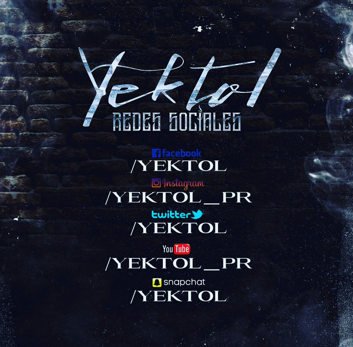 Pronto salimos con musica buenaa ! Sigueme !! 🔥🚀🔊💪 #followme #sigueme #newmusic