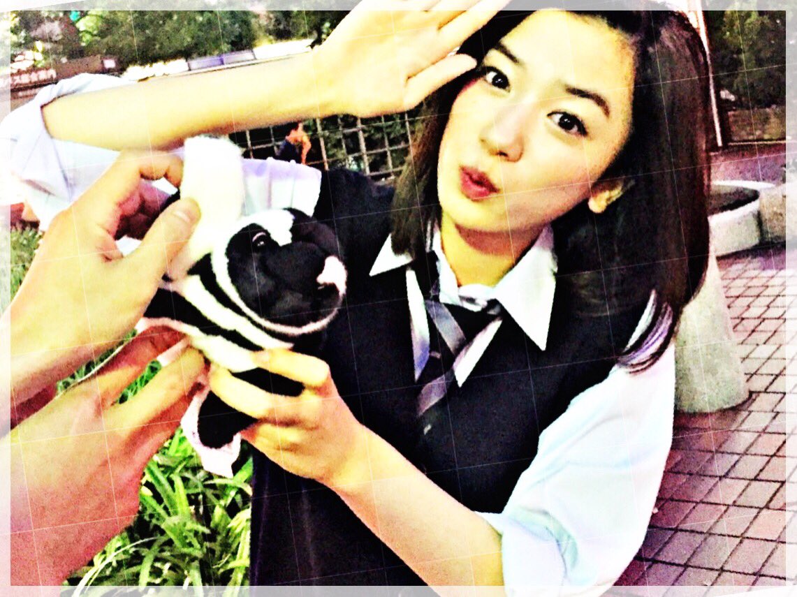 Meeeeeei____'s tweet photo. ㅤ
ㅤ
ㅤ
ㅤ
ㅤ
ㅤ
                  よ  ッ  ✋
ㅤ
ㅤ
ㅤ
ㅤ
ㅤ
ㅤ
ㅤ
#Nrさんのお友達がこれをRtしてくれるはずなのでRtして気になる人お迎え
ㅤ
ㅤ
ㅤ
ㅤ
ㅤ
ㅤ
ㅤ
ㅤ
  これ が 本家 の 蓮 " 子ポーズ 🙋 with. ペンコ 🐧 https://t.co/w0JJ8fD6po