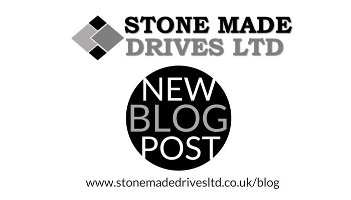 #Landscaping can be tricky so we decided to bust a few myths! Check out our blog and read all about it...

bit.ly/2gbXVCU