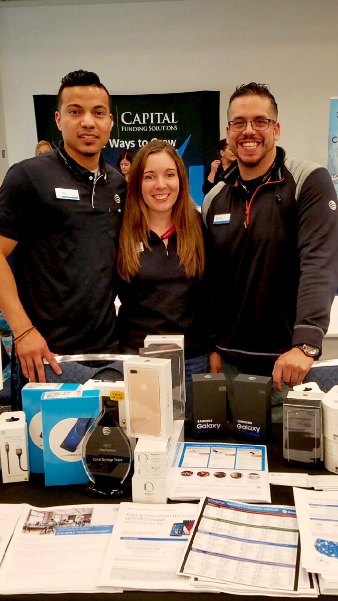 Romeo V. Mendez tweet media