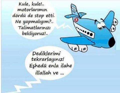XYZ351's tweet photo. PEKİ YA GAYRI MÜSLÜM İSE NE OLCEK!! https://t.co/MAbbRzDED1