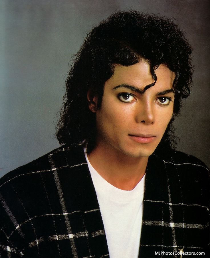 MIKEJACKLOOK's tweet photo. https://t.co/p805q4VfyV