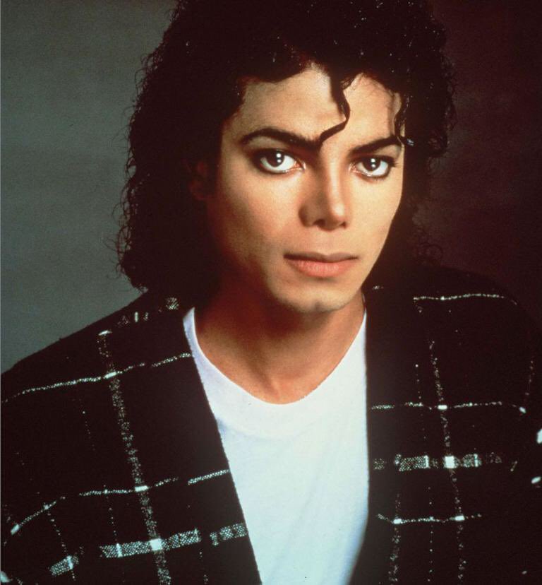 MIKEJACKLOOK's tweet photo. https://t.co/p805q4VfyV