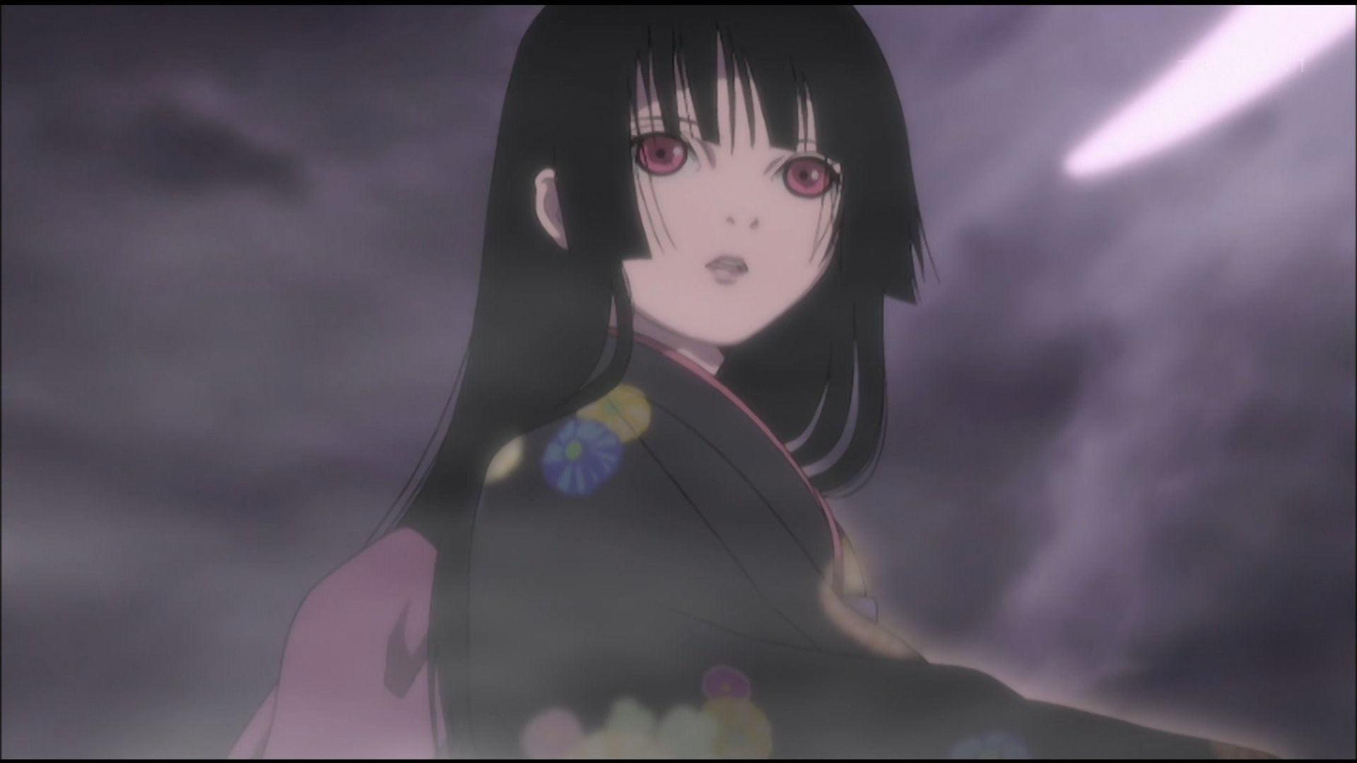 人間の屑 いかれ帽子屋の屑人間 على X: 