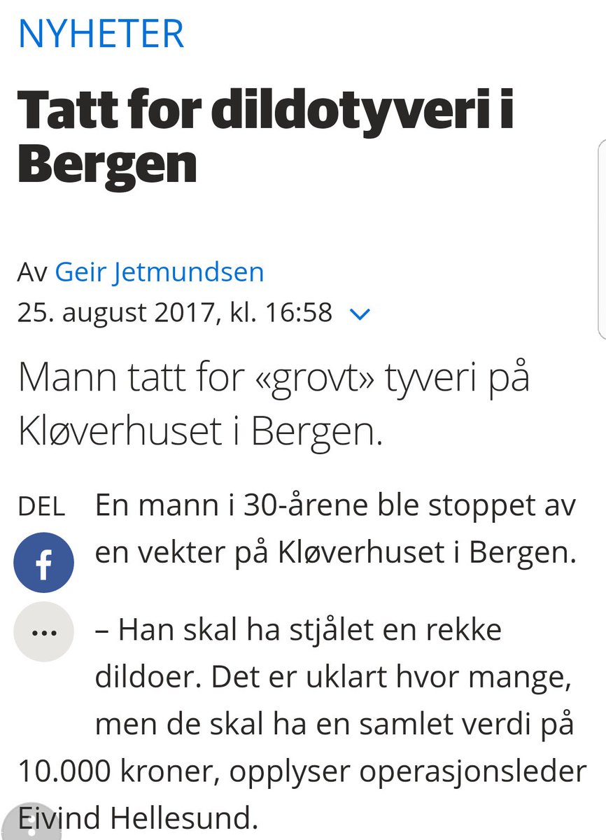 AdrianBrudvik's tweet photo. Kvinnenes Robin Hood: https://t.co/wjmC05ehe1